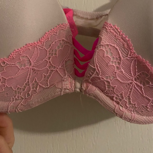 Bra - Picture 3 of 4